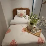 The White Swan Beyoglu Apart-hotel 4*