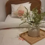 Apart-hotel The White Swan Beyoglu Istambul