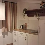 The White Swan Beyoglu