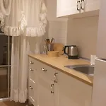 The White Swan Beyoglu