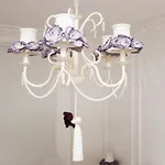 Apart-hotel The White Swan Beyoglu 4*