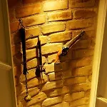 The White Swan Beyoglu Apart-hotel 4*