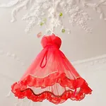 The White Swan Beyoglu