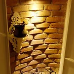 Apart-hotel The White Swan Beyoglu Istambul