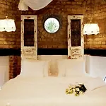 Apart-hotel The White Swan Beyoglu 4*