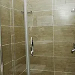 The White Swan Beyoglu Apart-hotel