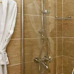 The White Swan Beyoglu Apart-hotel