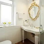 The White Swan Beyoglu Istambul