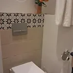 The White Swan Beyoglu Aparthotel Istanbul