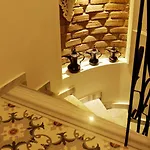 Aparthotel The White Swan Beyoglu 4*