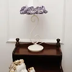 Aparthotel The White Swan Beyoglu Istanbul