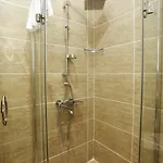 Aparthotel The White Swan Beyoglu Istanbul