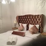 The White Swan Beyoglu 4*