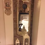 The White Swan Beyoglu Aparthotel Istanbul