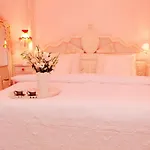 Aparthotel The White Swan Beyoglu 4*