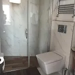 Aparthotel The White Swan Beyoglu