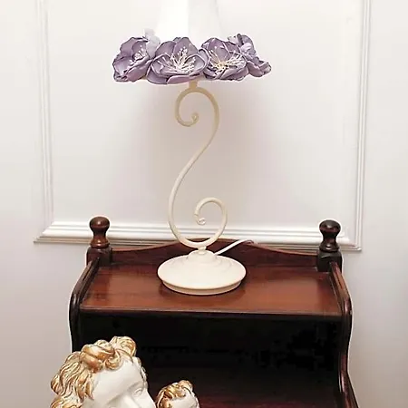 Hotel apartamentowy The White Swan Beyoglu Stambuł