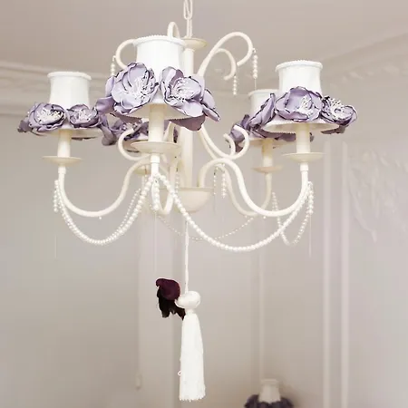 Aparthotel The White Swan Beyoglu 4*