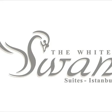 Appart hôtel The White Swan Beyoglu Istambul
