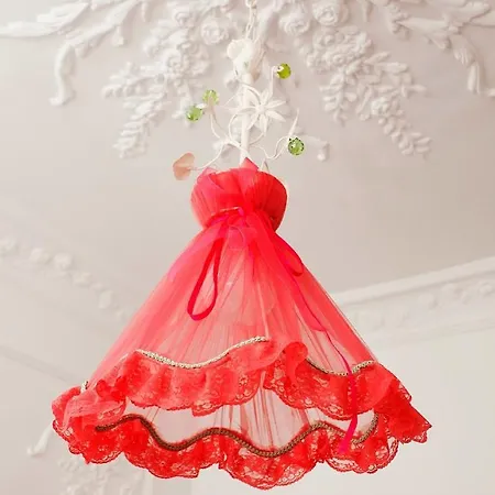 The White Swan Beyoglu