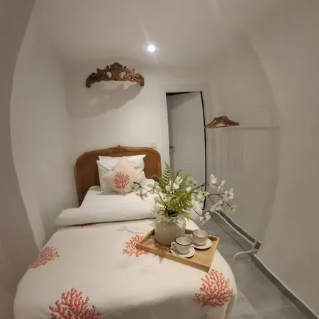 The White Swan Beyoglu 4* イスタンブール